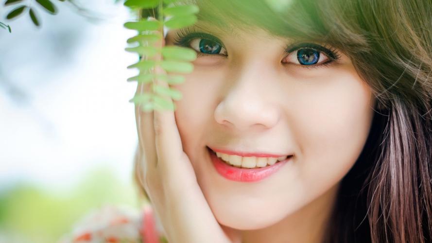 精彩免费黄色av观看-久久性感高潮免费-国产精品自产拍在线观看网站-亚洲精品18久久久久久|关键词4}-精品推荐国产v-91网站国产在线观看-三年片中文版在线观看|两城一日：一位俄罗斯奶奶的黑河日常